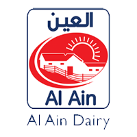 ain dairy