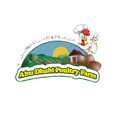 Abu Dhabi poultry