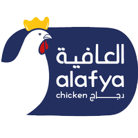 Alafya