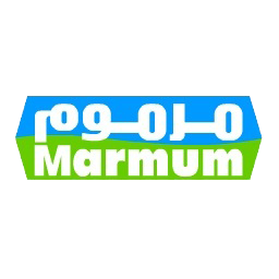 Marmum